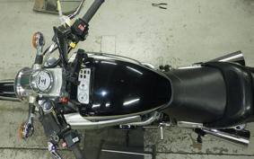 YAMAHA VMAX 1998 3UF