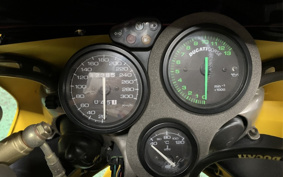 DUCATI 748 R 2000 H300A