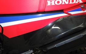 HONDA CRF250 GEN 2 RALLY 2024 MD47