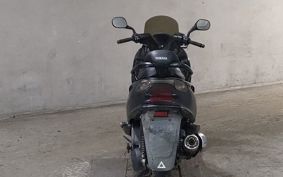 YAMAHA MAJESTY 125 SE27