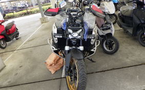 BMW R1300GS Adventure 2024