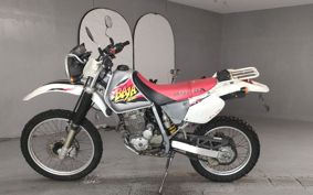 HONDA XR250 BAJA MD30