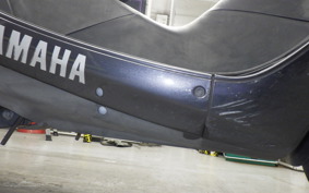 YAMAHA MAJESTY 125 FI 2021
