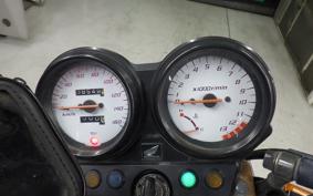 HONDA VTR 250 MC33