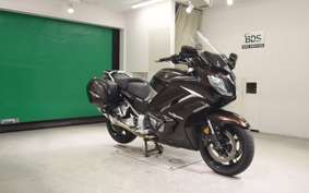 YAMAHA FJR1300 AS 2015 RP27J