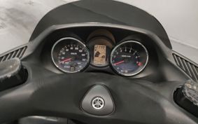 YAMAHA GRAND MAJESTY250 SG15J