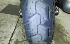 HONDA REBEL 500 A 2017 PC60