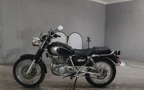 SUZUKI ST250E NJ4CA