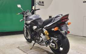 YAMAHA XJR1300 2002 RP03J
