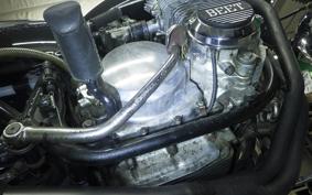 HONDA CB500 1972 CB500
