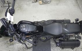 HARLEY RH975S 2023
