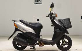 SUZUKI LET's 2 2001 CA1PA