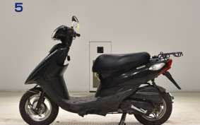 YAMAHA JOG Gen.5 2026 SA36J