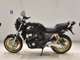 Фото Honda CB400SF VTEC Spec3 2007 с японского аукциона