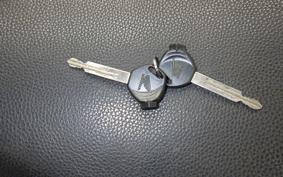 HONDA LEAD 110 2005 JF19