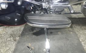 HARLEY FLTRXS1750 2017