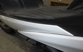 YAMAHA CYGNUS 125 XSR 3 SEA5J