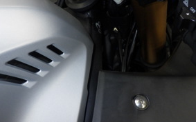 YAMAHA YZF-R3 2020 RH13J