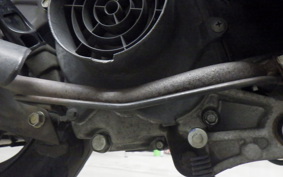HONDA DIO Gen.6 AF68