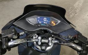 HONDA PCX 125 JK05