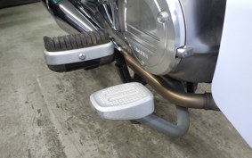 HONDA C125 SUPER CUB 2023 JA48