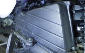 YAMAHA GEAR Gen.2 UA08J