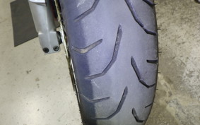 KAWASAKI ZEPHYR 400 Gen.2 1994 ZR400C