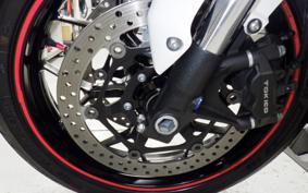 HONDA CBR1000RR Gen. 2 2012 SC59