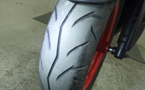 YAMAHA CYGNUSｸﾞﾘﾌｧｽ 2021 SEJ4J