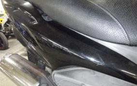 YAMAHA MAJESTY 125 FI