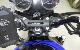 KAWASAKI Z900RS 2024 ZR900K