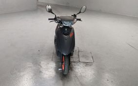 YAMAHA JOG ZR SA58J