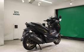 HONDA FORZA 250 2026 MF13