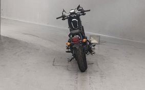 HONDA REBEL MC49