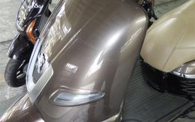 PEUGEOT ジャンゴ125A