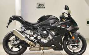 BMW S1000RR 2026