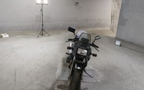 SUZUKI GSX400S KATANA GK77A