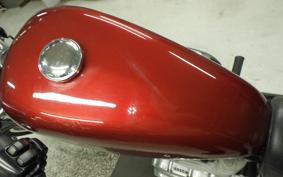 HARLEY XL883-I 2007