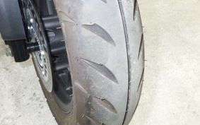HONDA MONKEY 125 JB05