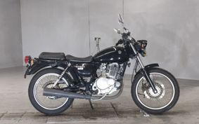 SUZUKI ST250 NJ4AA