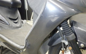 YAMAHA CYGNUS 125 X SE12J