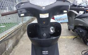 HONDA DIO Gen.6 AF62