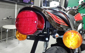 KAWASAKI Z900RS 2022