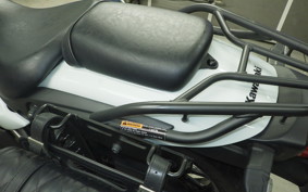KAWASAKI ELIMINATOR400-3 2023 EL400A