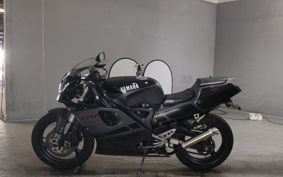 YAMAHA TZR250 R 3XV