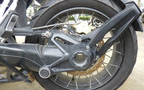 BMW R1250GS 2023