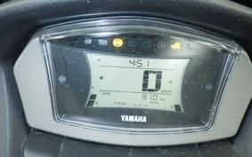 YAMAHA N-MAX SEG6J
