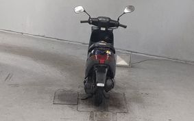 YAMAHA JOG APRIO 4JP
