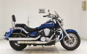 KAWASAKI VULCAN900 CLASSIC (ｼｮﾙｲﾅ VN900B