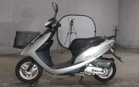 HONDA DIO AF62